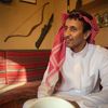 شناار