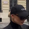 Instabiznes_mama