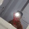 user9954052017555