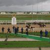 soyun.rahmedov