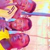 user11019425404022