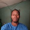 alhassanibrahim730