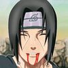 user1080028449499
