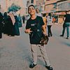 fahdosama156