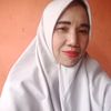 siti.bahreni3