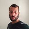 user3221088815361