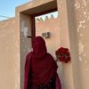 رحـمـة | AL-QARNI