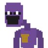 purple.guy322