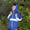 sebastian.portill863