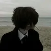 a_wm313