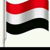 user1918873427725