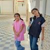 mariem.arouri0