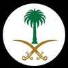 ksa.sm7