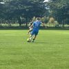 sean_eager25