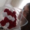 sanaz_sun