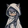 novathewolf7