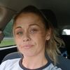 alicejustalice067