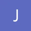 jk16___69