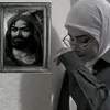 marait_montazer19