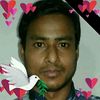 user141230265269