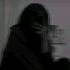 user5636814508368