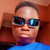 anfara.ibrahim
