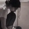 kachcamcamally2