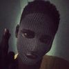 bobcold7