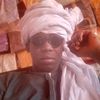 nouradine.doukhou