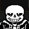 ralsei0593