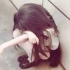 a_loo03