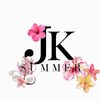 jkthebest1310