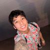 johnseekingjob