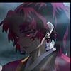lancelot_711