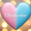 christa.coline