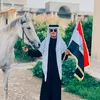 zainsaad32