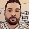iskanisbest1