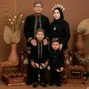 muhammad.faza.azk7