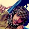 user3875303016160