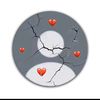 user35310482154238