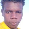 user68841774243386