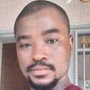 dr.ouattara07