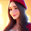 laurapc426