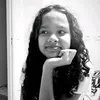 soueu.soh