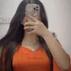 linda.xan1