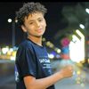 hamou.ali44