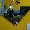 rubenayala875
