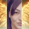 karina_de_rose_wartanjan