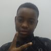user96347529762433