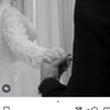 user9486114276861